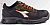 Diadora Utility Sport Low S7S, scarpe di sicurezza Dia-tex unise