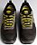 Diadora Utility Sport Low S7S, scarpe di sicurezza Dia-tex unise