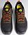 Diadora Utility Sport Low S7S, scarpe di sicurezza Dia-tex unise