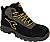 Diadora Utility Sport Mid S7S, stivali di sicurezza Dia-tex unis