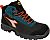 Diadora Utility Sport Mid S7S, stivali di sicurezza Dia-tex unis