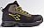 Diadora Utility Sport Mid S7S, stivali di sicurezza Dia-tex unis