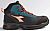 Diadora Utility Sport Mid S7S, stivali di sicurezza Dia-tex unis