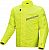 Macna Spray, Regenjacke