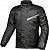 Macna Spray, Regenjacke