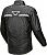 Macna Spray, Regenjacke