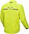 Macna Spray, Regenjacke