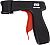 Oxford Mint Triggger, aerosol handle