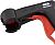 Oxford Mint Triggger, aerosol handle