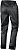 Macna Spreezy, pantalon de pluie unisexe