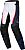 Alpinestars ST-1, Textilhose wasserdicht