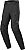 Alpinestars ST-1, Textilhose wasserdicht