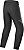 Alpinestars ST-1, Textilhose wasserdicht