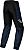 Alpinestars ST-1, Textilhose wasserdicht