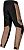 Alpinestars ST-1, Textilhose wasserdicht