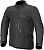 Alpinestars ST-7 Prime, tekstiljakke Gore-Tex