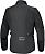 Alpinestars ST-7 Prime, tekstiljakke Gore-Tex