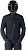 Alpinestars ST-7 Prime, tekstiljakke Gore-Tex