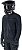 Alpinestars ST-7 Prime, tekstiljakke Gore-Tex