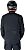 Alpinestars ST-7 Prime, tekstiljakke Gore-Tex