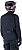 Alpinestars ST-7 Prime, tekstiljakke Gore-Tex