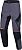 Alpinestars ST-7 v2 2L, Textilhose Gore-Tex