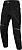 Alpinestars ST-7 v2 2L, Textilhose Gore-Tex