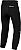 Alpinestars ST-7 v2 2L, Textilhose Gore-Tex