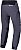 Alpinestars ST-7 v2 2L, Textilhose Gore-Tex