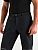Alpinestars ST-7 v2 2L, Textilhose Gore-Tex