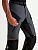 Alpinestars ST-7 v2 2L, Textilhose Gore-Tex