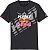 Kini Red Bull 1.0 ST, t-shirt