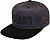 Alpinestars Stadium Snapback, Kappe