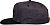 Alpinestars Stadium Snapback, Kappe