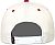 Alpinestars Stadium Snapback, Kappe