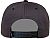Alpinestars Stadium Snapback, Kappe
