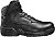 Magnum Force 6.0 CT CP, Schuhe Unisex