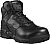Magnum Force 6.0 CT CP, Schuhe Unisex