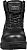 Magnum Force 6.0 CT CP, Schuhe Unisex