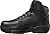 Magnum Force 6.0 CT CP, Schuhe Unisex