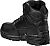 Magnum Force 6.0 CT CP, Schuhe Unisex