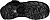Magnum Force 6.0 CT CP, Schuhe Unisex