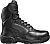 Magnum Force 8.0 CT CP, Schuhe Unisex
