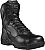 Magnum Force 8.0 CT CP, Schuhe Unisex