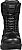 Magnum Force 8.0 CT CP, Schuhe Unisex