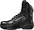 Magnum Force 8.0 CT CP, Schuhe Unisex