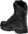 Magnum Force 8.0 CT CP, Schuhe Unisex