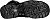 Magnum Force 8.0 CT CP, Schuhe Unisex