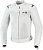 Alpinestars Stella Circal-1 Air, textile jacket women