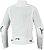Alpinestars Stella Circal-1 Air, textile jacket women